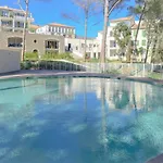 Le Domaine-1 By Interhome * Cavalaire-sur-Mer