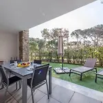 Le Domaine-1 By Interhome *