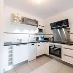 Appartement Le Domaine-1 By Interhome Cavalaire-sur-Mer