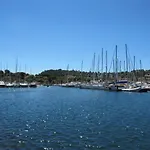 Le Domaine-1 By Interhome * Cavalaire-sur-Mer